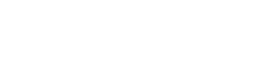 white logo of Choquequirao trekking 